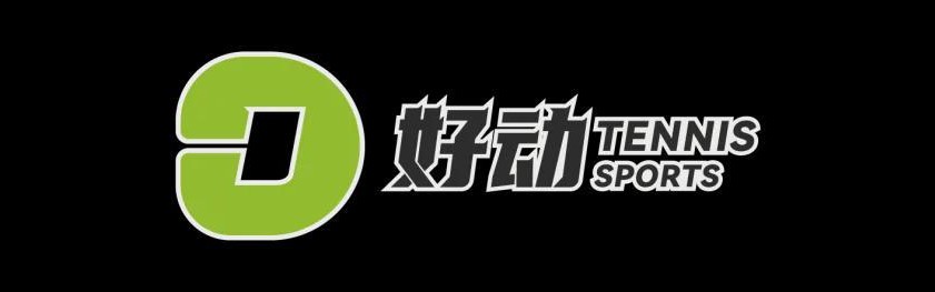 九游-难敌巴黎热浪？辛纳爆冷止步法网第二轮 男单冠军争夺战悬念陡升