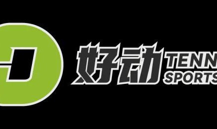 九游-难敌巴黎热浪？辛纳爆冷止步法网第二轮 男单冠军争夺战悬念陡升