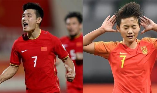 九游体育-曾经短板成优势！中国队克服高温 跑死对手拼到底