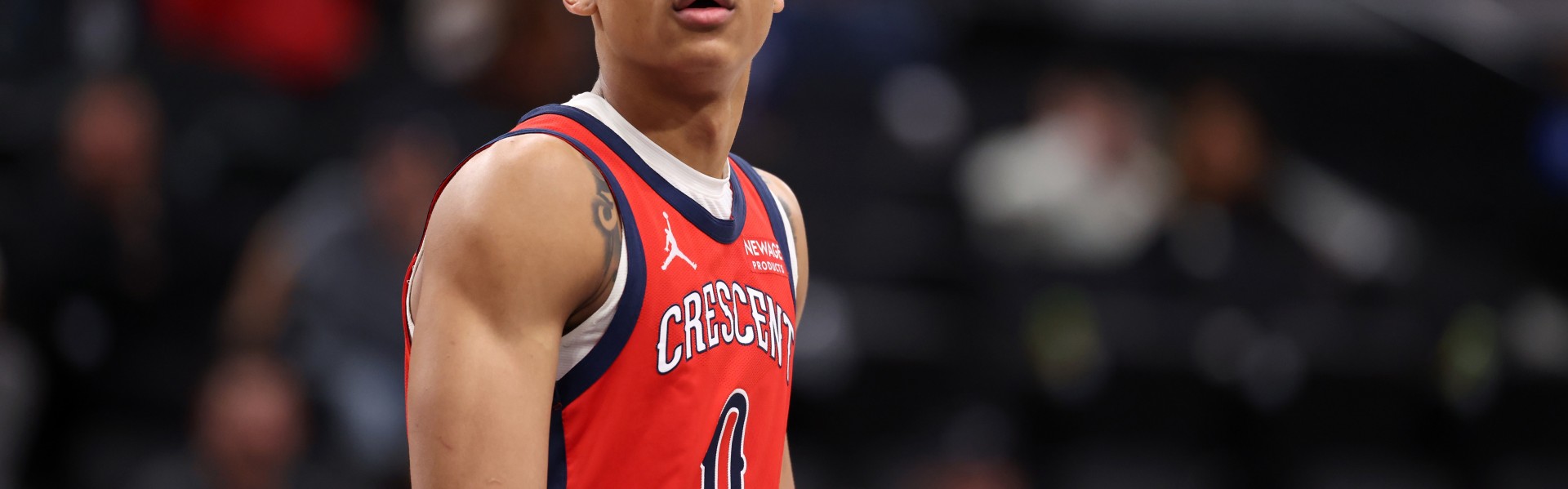 九游-19岁176天！费尔斯超越爱德华兹 成为NBA历史砍下40+最年轻后卫