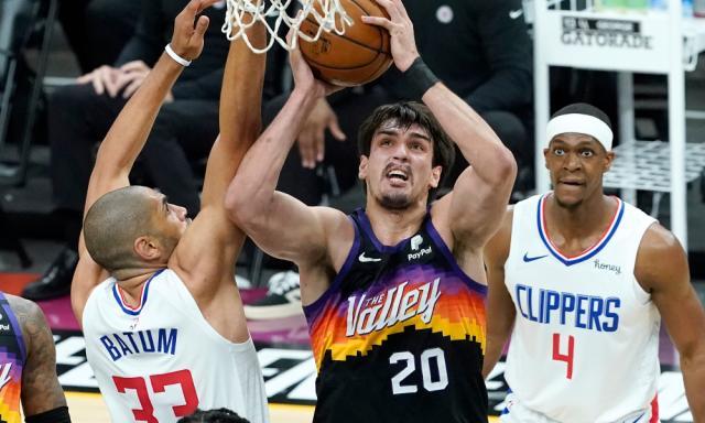 Dario-Saric.jpg