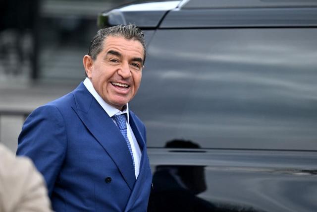 paolo zampolli.jpg